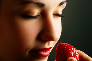 Black Hole - The Pyramid Cancun